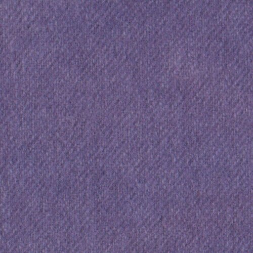 Iris Felted Wool Fabric 12x17