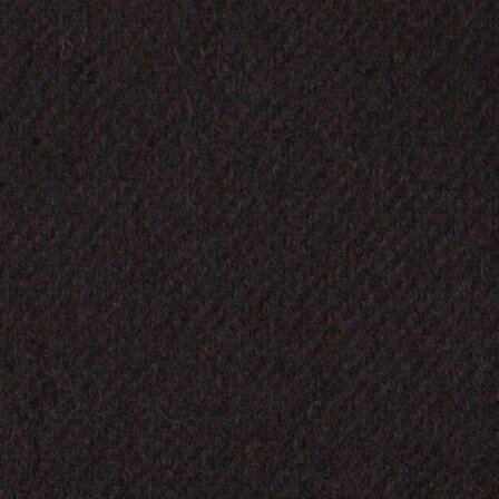 Kohl Felted Wool Fabric 12x17