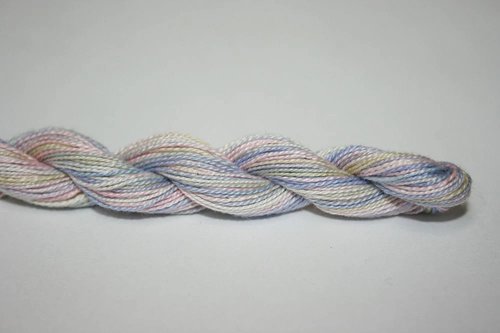 WF0013