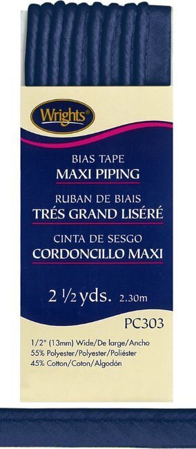 WRT-1173030055