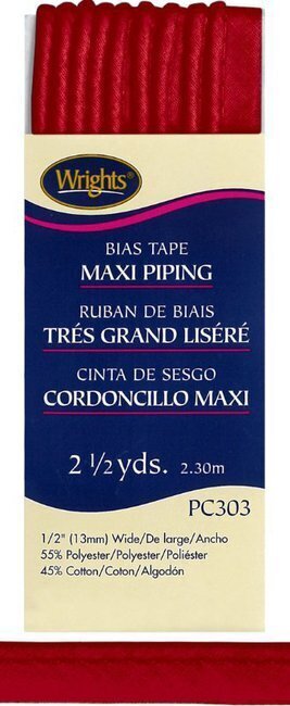 WRT-1173030076