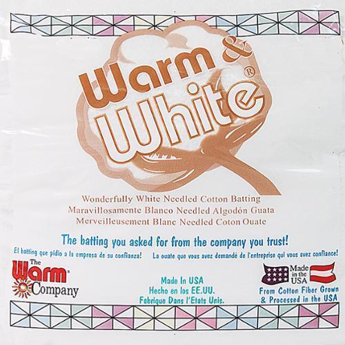 WW2482