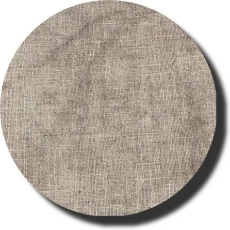 14 Count Old Linen Aida Fabric 10x19