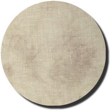 32 Count Old Sheep Evenweave Fabric 13x19