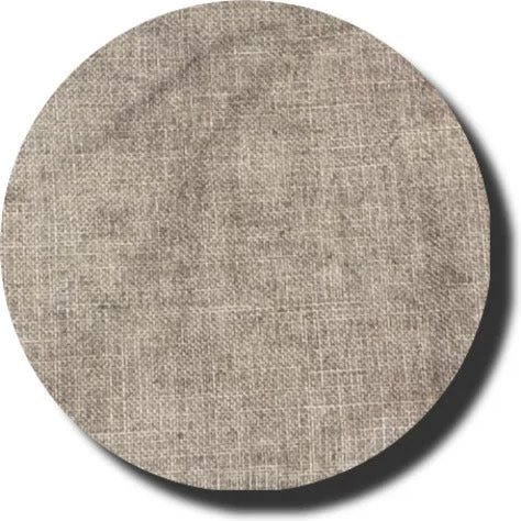 36 Count Old Linen Linen Fabric 13x19