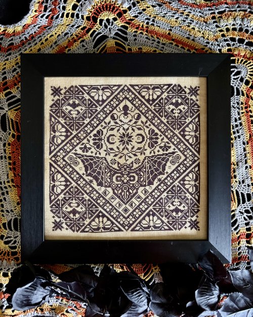 YMWL-0010
