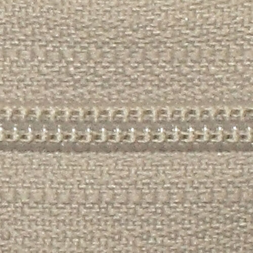 Z12-576