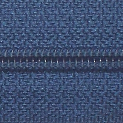 Z12-835