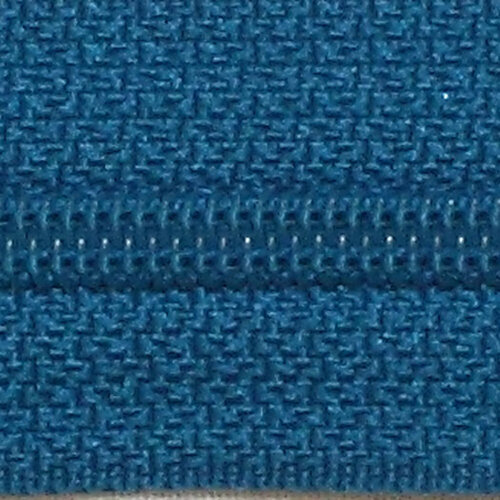 Z14-550