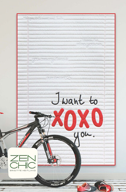 ZC-XXQP