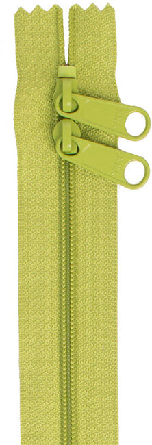 ZIP30-200