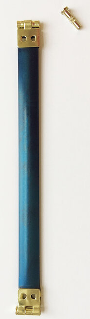 ZW-6110