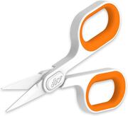 Small Scissors Pointed