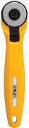 RTY-1/C 28MM Rotary Cutter