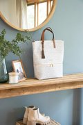 Making Bags - Sewing Pattern Book