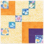 The Skill-Building Quick & Easy Quilt Blocks