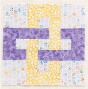 The Skill-Building Quick & Easy Quilt Blocks