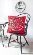 Pinecone Quilts - Quilt Pattern