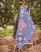More Playful Precut Quilts - Quilt Patterns