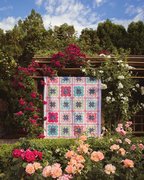 More Playful Precut Quilts - Quilt Patterns