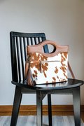 Essential Bag Making - Sewing Book