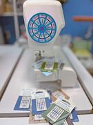 Needle Noter