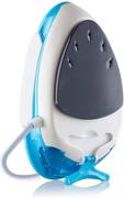 OVO Travel Iron and Steamer