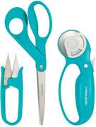 Garment Sewing Essentials Set