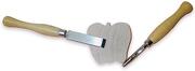 Buttonhole Cutter Set
