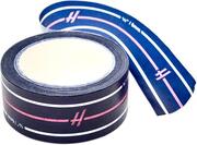 Seam Guide Tape