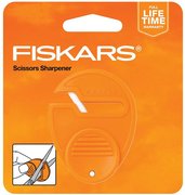 SewSharp Sharpener