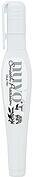 Nuvo Smooth Precision Glue Pen