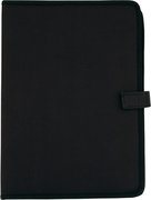 Beadalon Bead Board Case, different perspective #1. Select this picture to zoom in