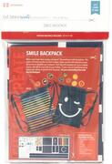 Smile Backpack - Sewing Kit