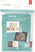 Pillow Case - Sewing Kit