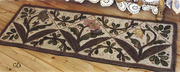In Full Bloom - Quilt Pattern