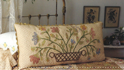 In Full Bloom - Quilt Pattern