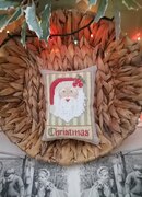 Ornament Book 2022  - Cross Stitch Pattern 