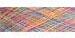 Machine Quilting Thread Great Barrier Reef V91