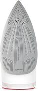 Velocity Auto Control Steam Iron