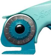 28mm Comfort & Chenille Rotary Cutter