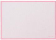 Clover Design Pro Applique Mat 