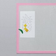 Clover Design Pro Applique Mat 