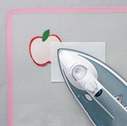 Clover Design Pro Applique Mat 