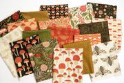 Meadowmere - Fat Quarter Bundle