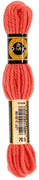 DMC Tapestry Wool Yarn #703