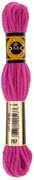 DMC Tapestry Wool Yarn #707
