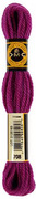 DMC Tapestry Wool Yarn #708