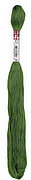 DMC Floche 3347 - Cotton Embroidery Floss