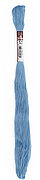 DMC Floche 519 - Cotton Embroidery Floss